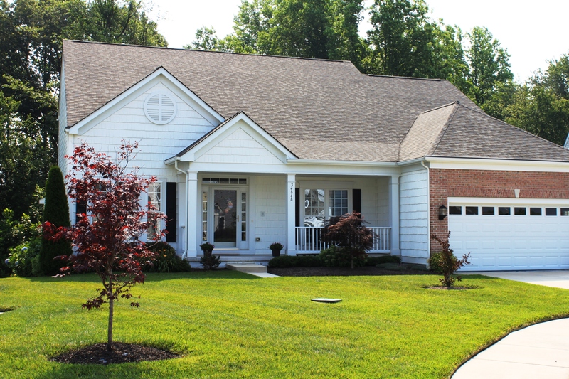 34848 Capstan Lane, Lewes