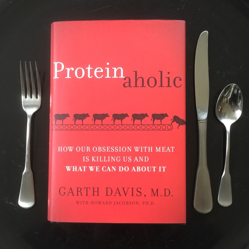 A life-saving book BY DOROTHY P. GREET