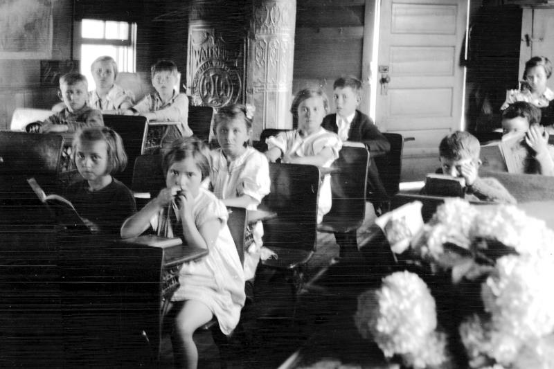 SOURCE DELAWARE PUBLIC ARCHIVES/DELAWARE HERITAGE COLLECTION