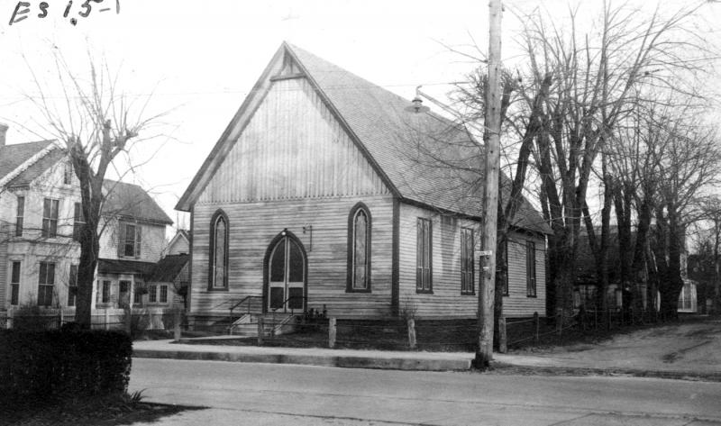 DELAWARE PUBLIC ARCHIVES/DELAWARE HERITAGE COLLECTION
