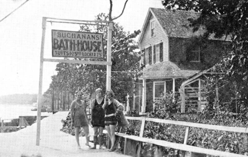 DELAWARE PUBLIC ARCHIVES/DELAWARE HERITAGE COLLECTION