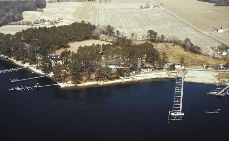 DELAWARE PUBLIC ARCHIVES/DELAWARE HERITAGE COLLECTION