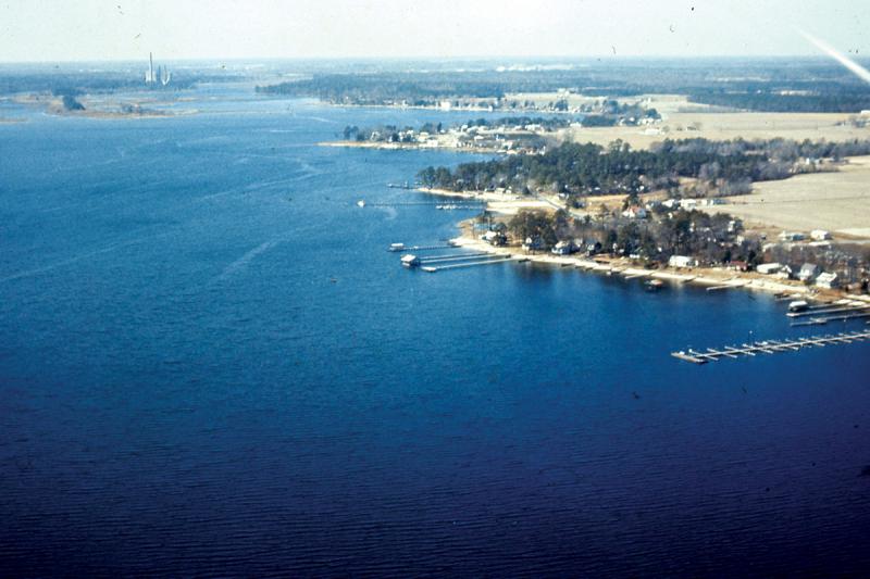 DELAWARE PUBLIC ARCHIVES/DELAWARE HERITAGE COLLECTION