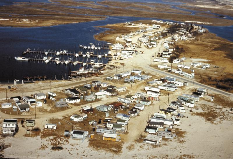 DELAWARE PUBLIC ARCHIVES PHOTO