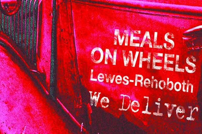 MEALSONWHEELS-LR.COM PHOTO