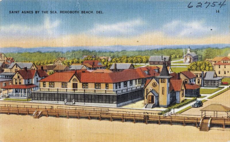 TICHNOR PICTURE POSTCARD COLLECTION/BOSTON PUBLIC LIBRARY