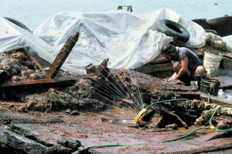DELAWARE PUBLIC ARCHIVES/ ECONOMIC DEVELOPMENT OFFICE SLIDE COLLECTION