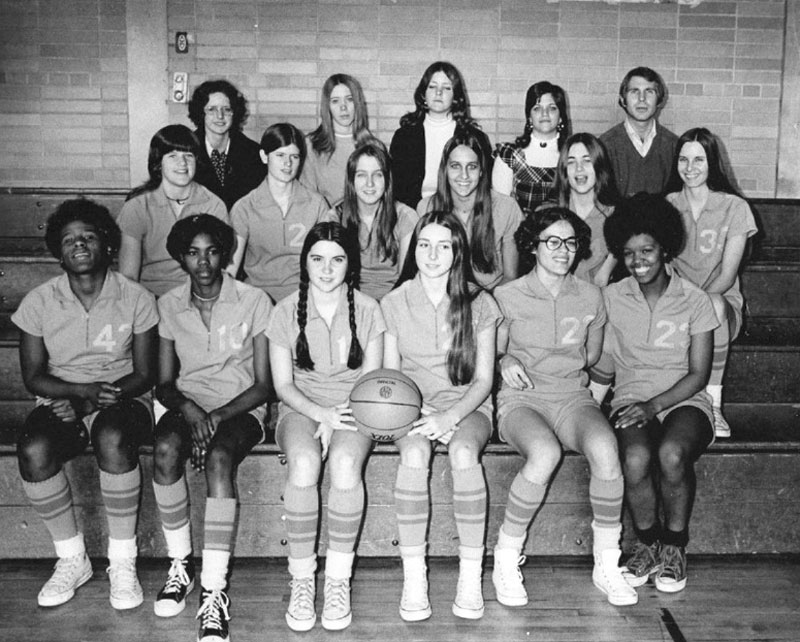 CAPE GAZETTE FILE PHOTO/ORIGINALLY SUBMITTED