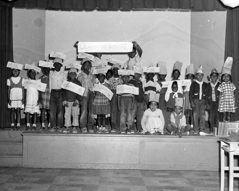 DELAWARE PUBLIC ARCHIVES/ECONOMIC DEVELOPMENT PHOTO COLLECTION