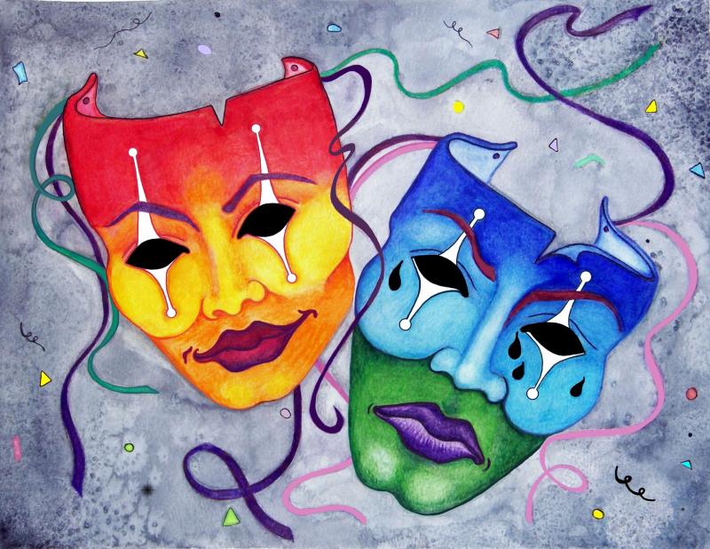 Auditions for CAMP Rehoboth’s Next Theatre Production will take place June 20th in the CAMP Rehoboth Community Center Atrium! Production dates: August 20th, 21st and 22nd Auditions, Theatre, LGBT, LGBTQ, Nonprofit