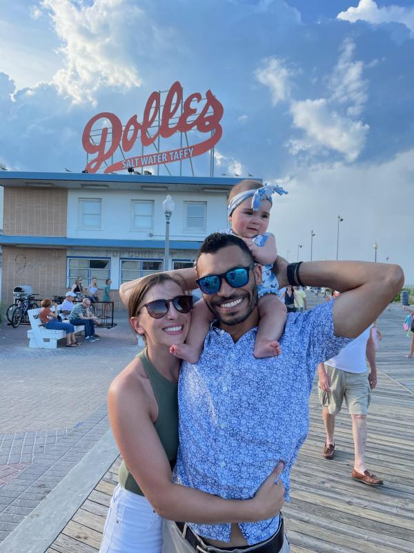 Submitted by Kara Eppert.
