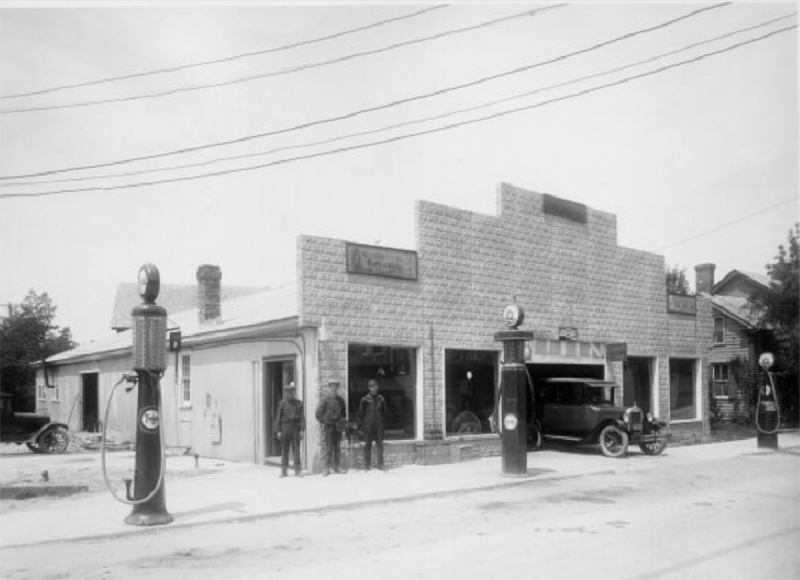 SOURCE: DELAWARE PUBLIC ARCHIVES