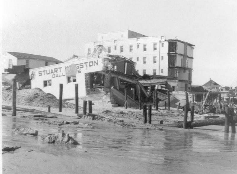 SOURCE: DELAWARE PUBLIC ARCHIVES