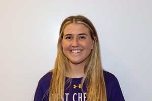 Lindsay Monigle