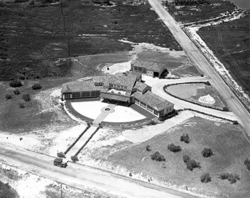 SOURCE: HAGLEY MUSEUM AND LIBRARY