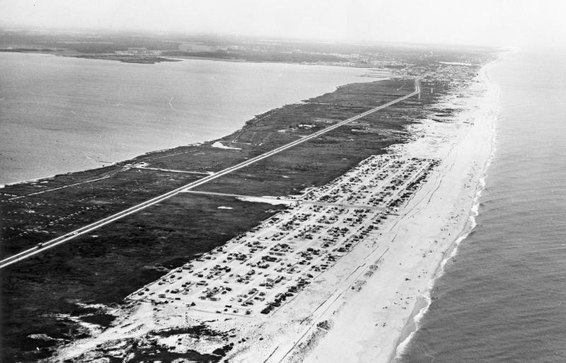SOURCE: DELAWARE PUBLIC ARCHIVES