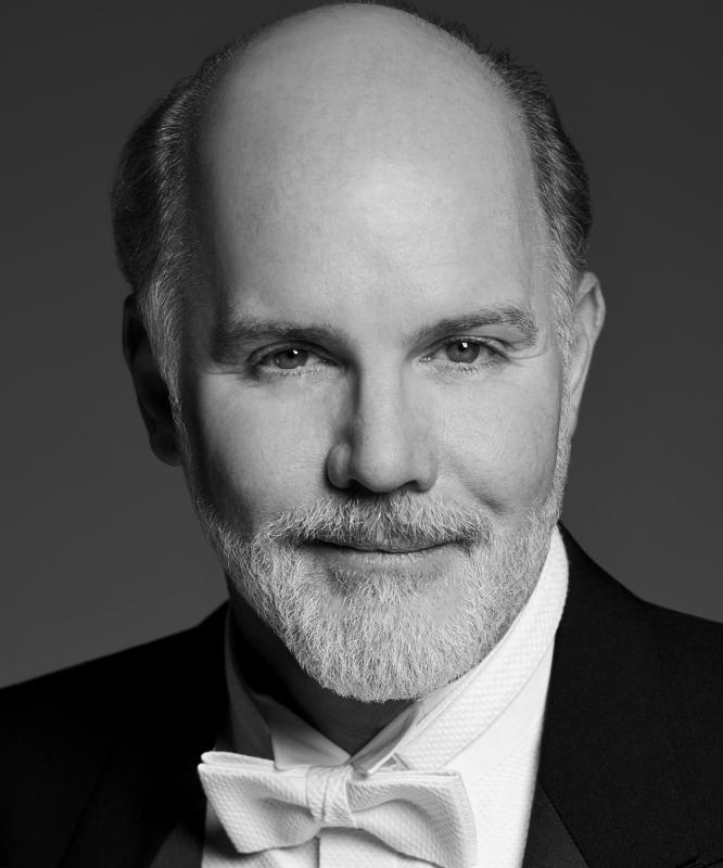Kerry Wilkerson