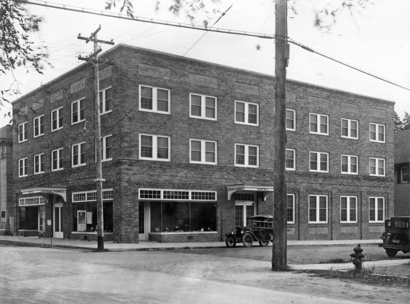 SOURCE: DELAWARE PUBLIC ARCHIVES