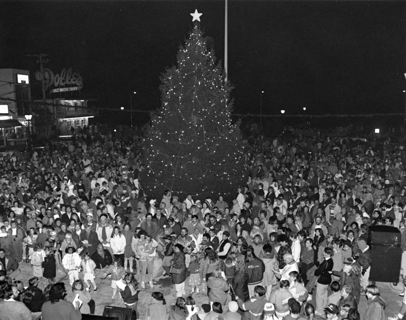 SOURCE: DELAWARE PUBLIC ARCHIVES