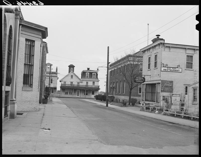 SOURCE: LIBRARY OF CONGRESS