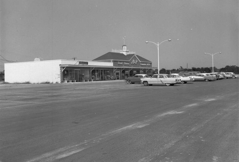 SOURCE: DELAWARE PUBLIC ARCHIVES