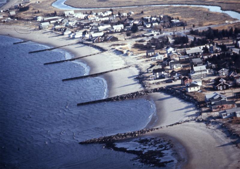 SOURCE: DELAWARE PUBLIC ARCHIVES