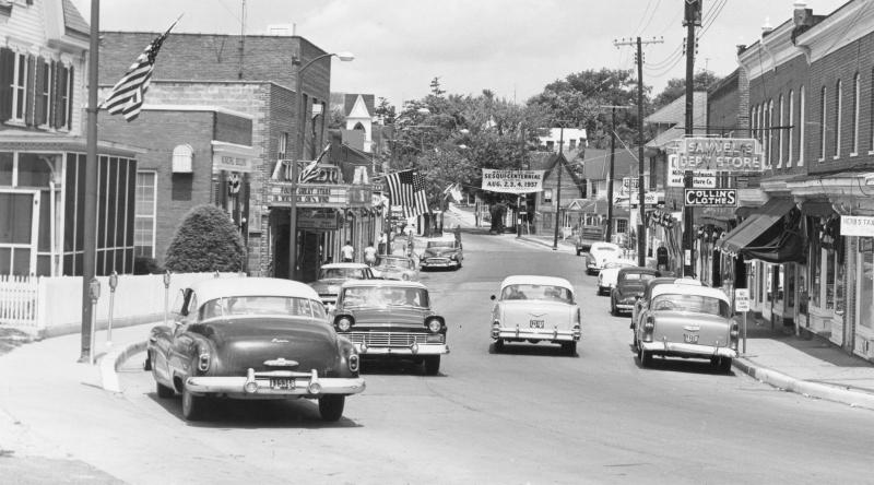 SOURCE: DELAWARE PUBLIC ARCHIVES