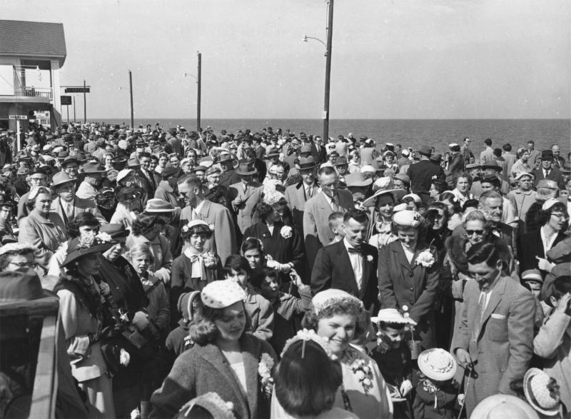 SOURCE: DELAWARE PUBLIC ARCHIVES