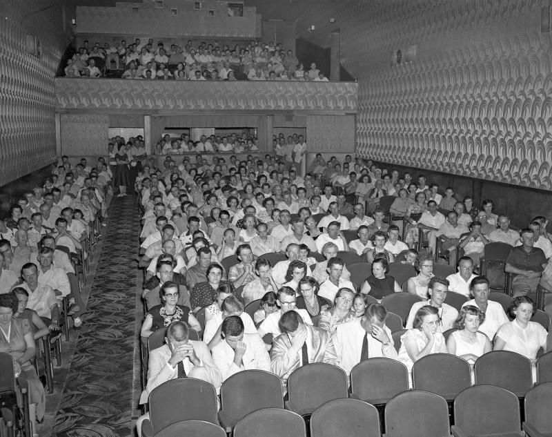 SOURCE: DELAWARE PUBLIC ARCHIVES