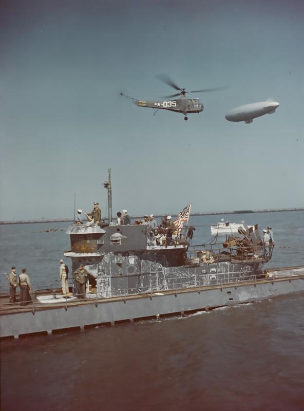 SOURCE: NATIONAL ARCHIVES