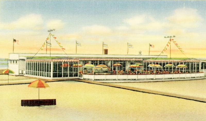 SOURCE: DELAWARE PUBLIC ARCHIVES