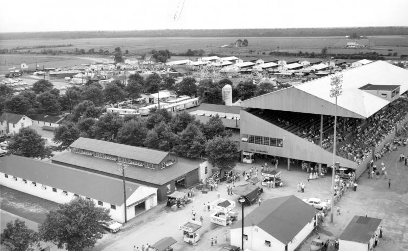 SOURCE: DELAWARE PUBLIC ARCHIVES