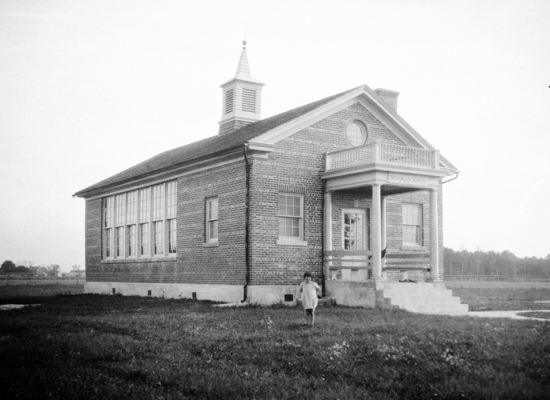 SOURCE: DELAWARE PUBLIC ARCHIVES