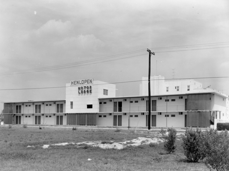 SOURCE: DELAWARE PUBLIC ARCHIVES