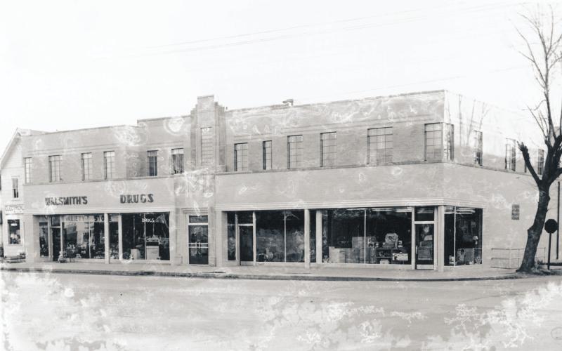 SOURCE: DELAWARE PUBLIC ARCHIVES