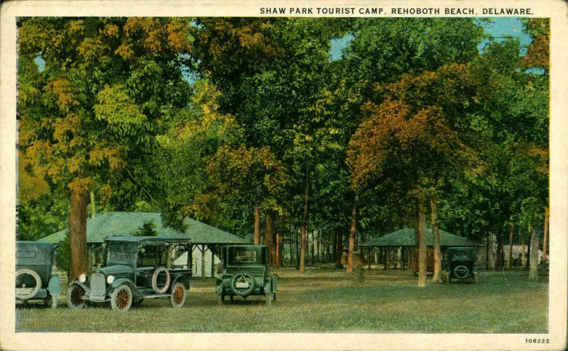 SOURCE: DELAWARE PUBLIC ARCHIVES