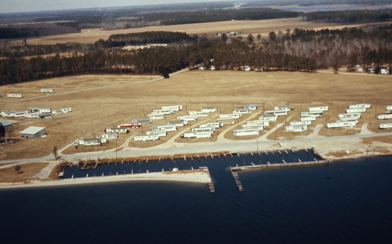 DELAWARE PUBLIC ARCHIVES PHOTOS