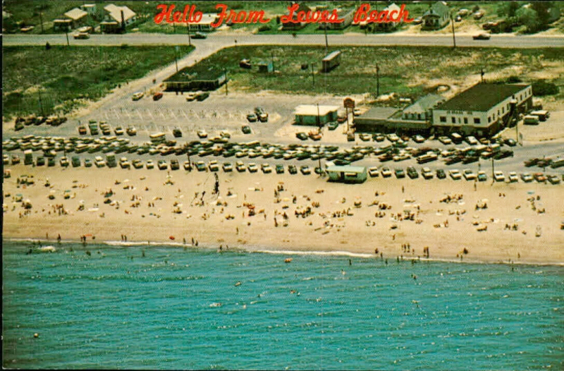 SOURCE: DELAWARE PUBLIC ARCHIVES
