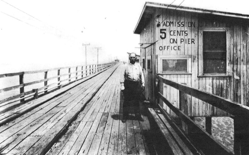 SOURCE: LEWES HISTORICAL SOCIETY/HAZEL BRITTINGHAM