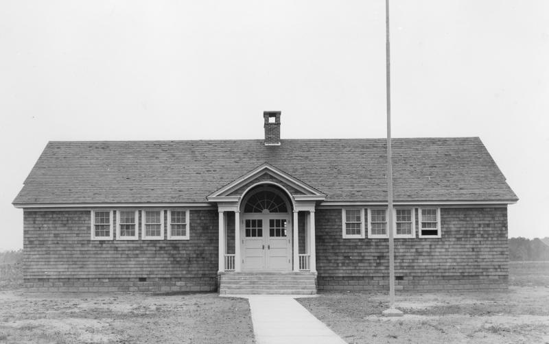 SOURCE: DELAWARE PUBLIC ARCHIVES