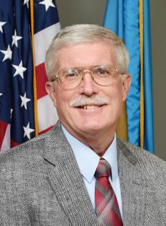 Rehoboth Beach Mayor Stan Mills first said he planned to explain how the city reached the contract terms for its new city manager. He now says he doesn’t plan on doing so.