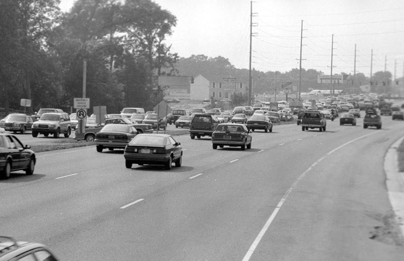 CAPE GAZETTE ARCHIVES