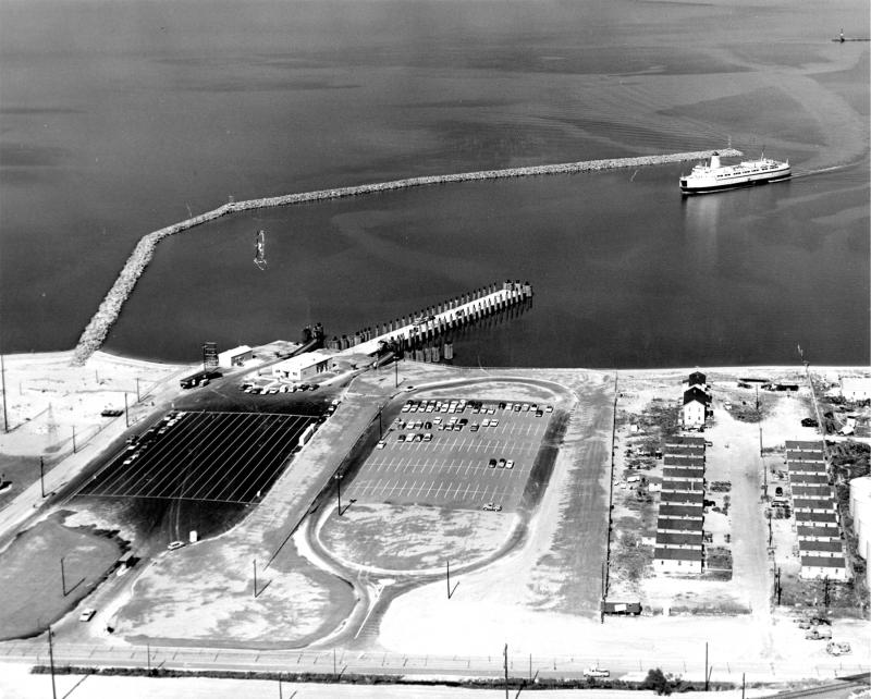 SOURCE: DELAWARE PUBLIC ARCHIVES