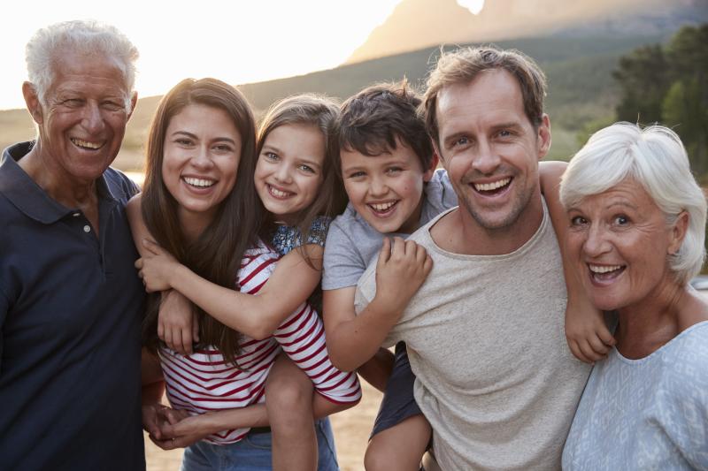 estate planning, elder law, delaware