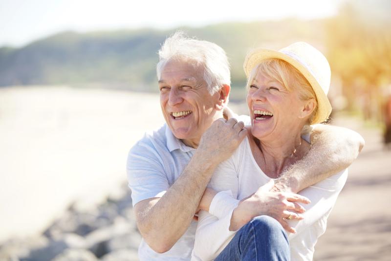 estate planning, elder law, delaware