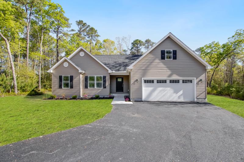25767 Deauville Place, Millsboro