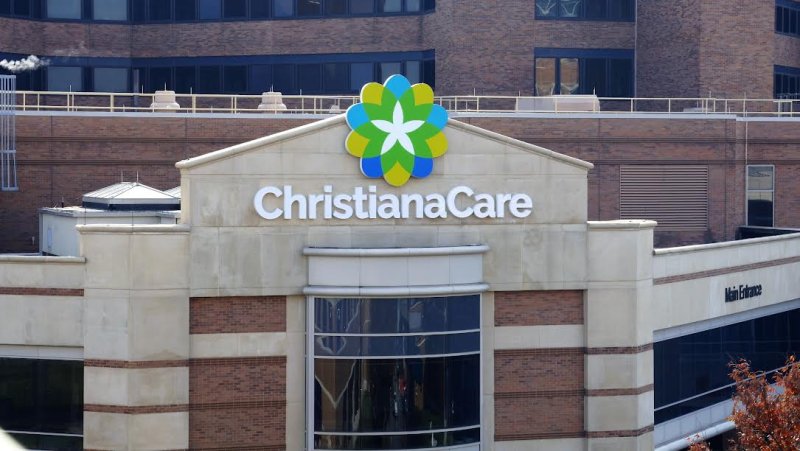 A Chancery Court opinion allows ChristianaCare to proceed with its lawsuit against a Delaware law requiring budget oversight. FILE PHOTO