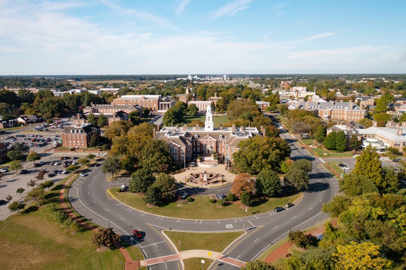 The Delaware Senate unanimously passed a bill June 26, to create the Department of Veterans Affairs. SOURCE: ADOBE STOCK/ELDON