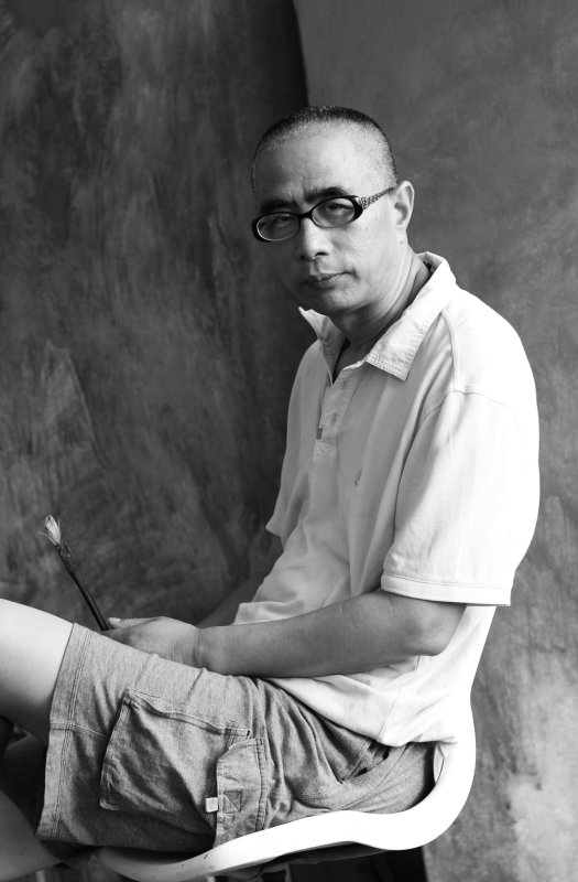 Xiao Fei