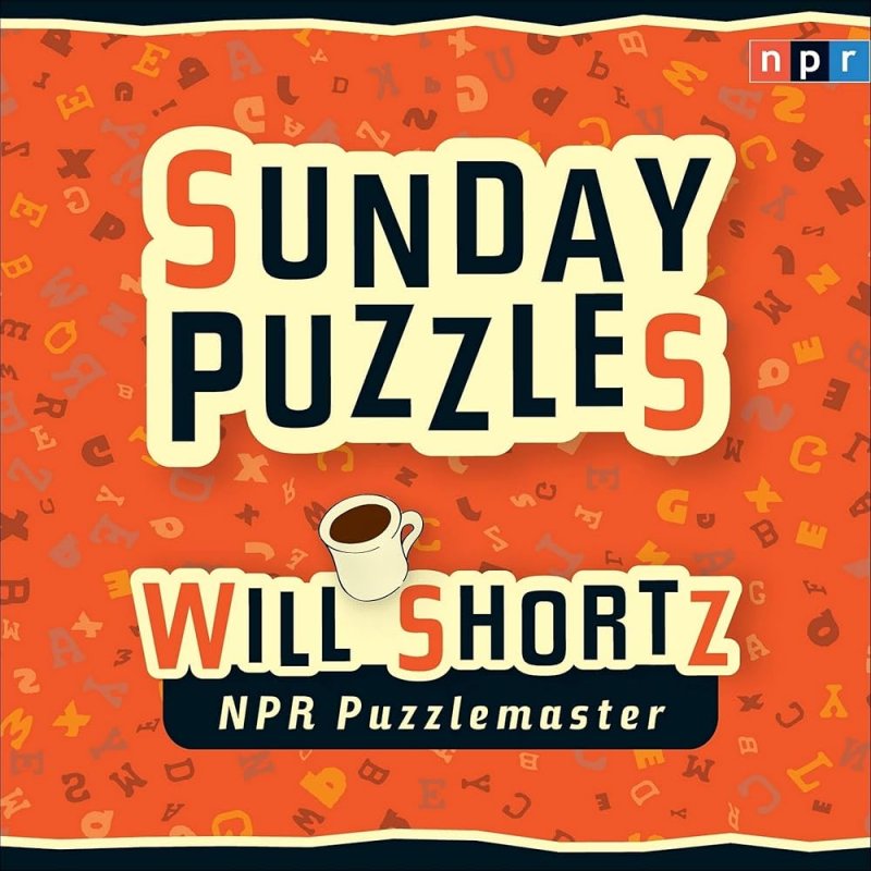 After 11 years of doing NPR’s Sunday Puzzle weekly, Kevin Demko of Rehoboth Beach was selected out of 1,228 correct entries to play on air with Will Shortz. SOURCE: NPR